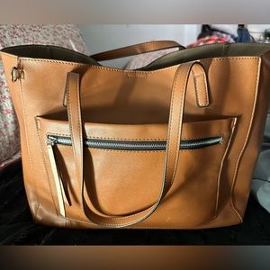 Mondani large bag